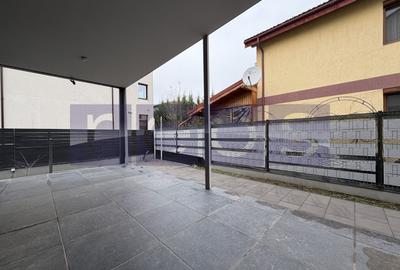 VILĂ PREMIUM | CARTIERUL HENRI COANDĂ | 191 MP UTILI | DESIGN MODERN | - 28