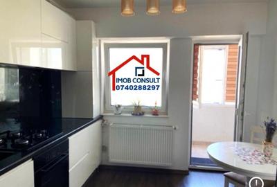 Zona Nord, bloc nou / Cod CE 928 - 3