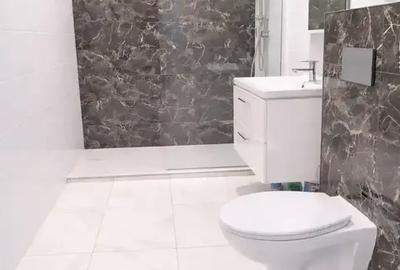 Garsonieră semidecomandată, mobilată în Berceni - 4