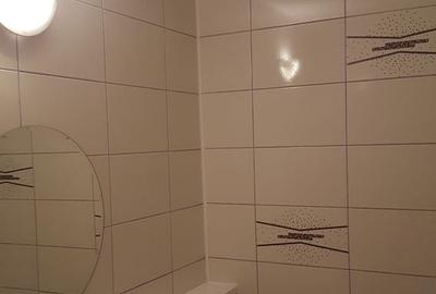 Garsoniera de vanzare in zona Pantelimon-Iancului | Magazinele Marius - 8