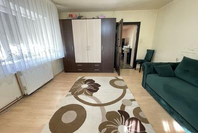 Casa de vanzare in Remetea Mare - 7