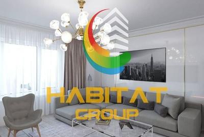 Pallady - Garsoniera, decomandat, 40.85 mp, metrou N. Teclu Pallady - Garsoniera, decomandat, 40.85 mp, metrou N. Teclu - 3