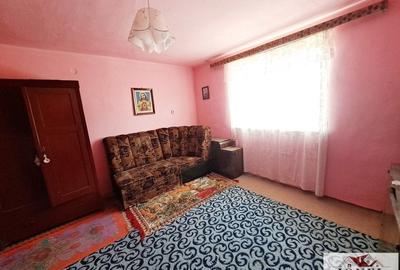 Casa de vanzare in Razboieni - Cetate - 3