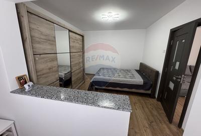 Apartament cu 2 camere de inchiriat-Casa de cultura-Brd - 3