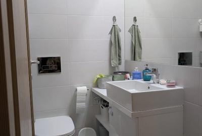 Apartament cu 3 camere decomandat, mobilat în Aviației - 4