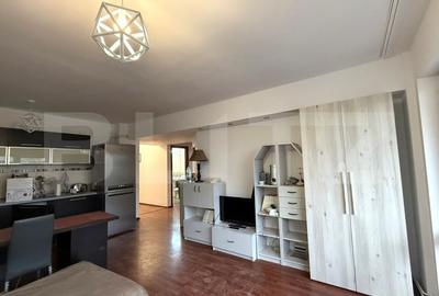 Apartament spatios cu 3 camere, 70mp, bloc nou,  zona Sala Sporturilor - 6