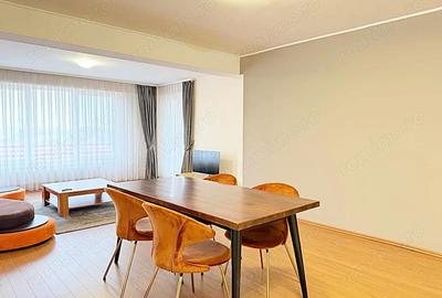 Apartament cu 2 camere decomandat în Calea Aradului - 3