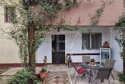 Casa cu 5 camere la 1 kilometru de gradinita Colt de rai din comuna Pantelimon - 37