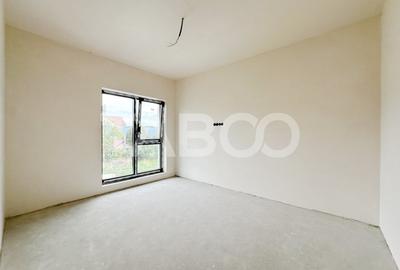 De vanzare unitate de duplex semifinisat in zona Muzeul Apei Floresti De vanzare unitate de duplex semifinisat in zona Muzeul Apei Floresti - 8