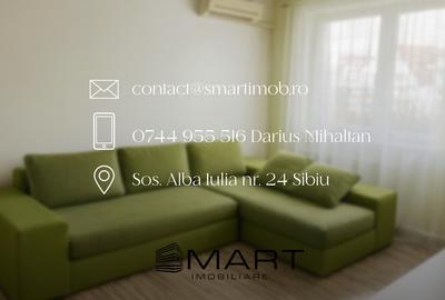 Apartament 3 camere 65 mp zona Rahova - 7