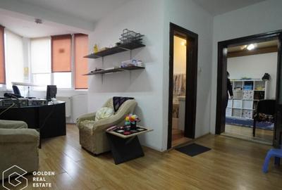 Casa in Olimpia-Stadion, Timisoara, ideala pentru Investitii - 8