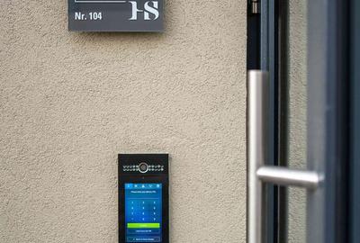 Apartament cu 2 camere în Unirii - 5