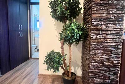 Trocadero apartament 2 camere decomandat cu loc de parcare rezervat - 12