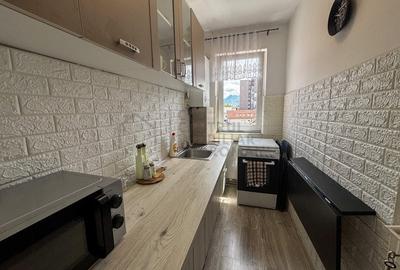 Apartament 2 camere | Floriilor - 4