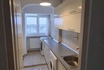 Apartament cu 2 camere decomandat în Central - 6