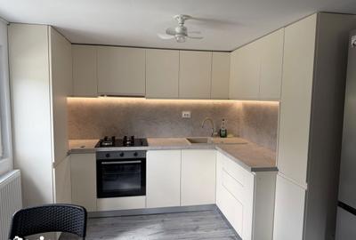 Casă cu 3 camere cu Teren 432 Mp în Predeal - 2