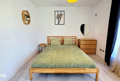 Casă cu 3 camere cu Teren 330 Mp în Ciorogârla - 18