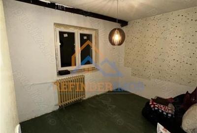 2 camere Berceni bloc anvelopat - 1