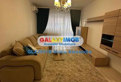 Apartament cu 2 camere decomandat, mobilat în Berceni - 1