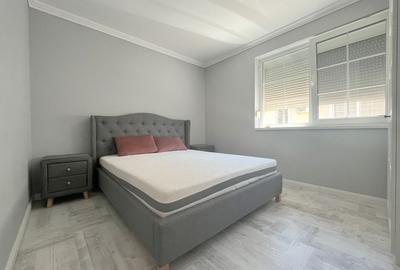 De închiriat Duplex-Zona Cora-Ikea - 17