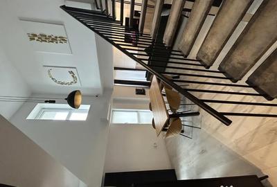 Apartament cu 3 camere decomandat în Est - 2