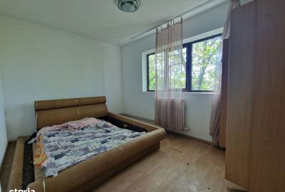 Casă cu 4 camere în Sud - 12