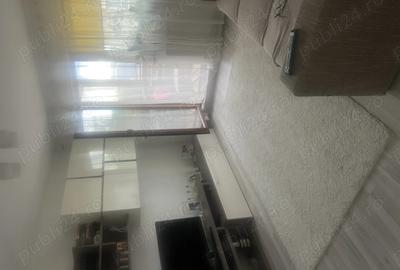 Vand apartament 2 camere, situat pe malul Timisului, complet renovat si utilat. - 7