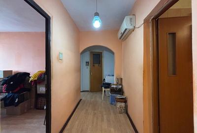 3 camere Pantelimon Sos Vergului 10 minute metrou Costin Georgian - 7