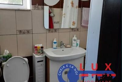 Apartament cu 2 camere decomandat în Central - 3