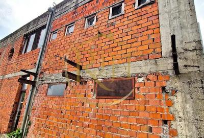 Spațiu comercial, de 150 mp, în Șagului - 3