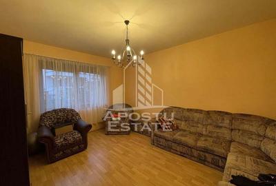 Casa individuala cu 8 camere, + anexa, Zona Bucovina - 1