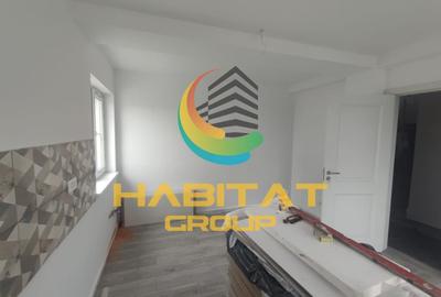 Duplex cu 4 camere cu Canalizare în Exterior Est - 11