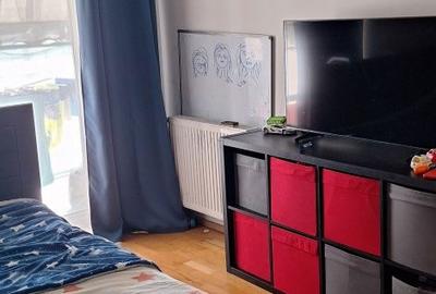 Apartament cu 2 camere în Titan - 3