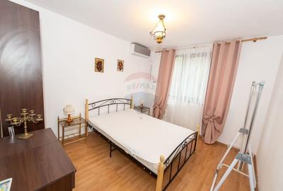 Inchiriere apartament 2 camere decomandat,  metrou 1 Decembrie 1918 Inchiriere apartament 2 camere decomandat,  metrou 1 Decembrie 1918 - 4