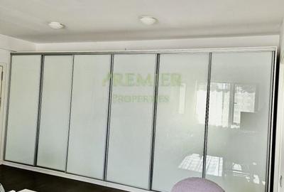 Baneasa Aerogarii de vanzare - 4