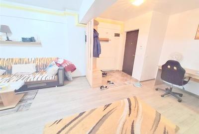 Apartament 2 camere, mobilat si utilat, bloc nou, zona Bistrita Lac - 11