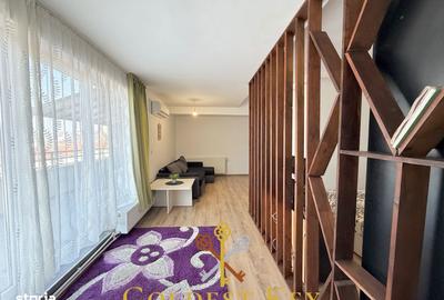 Garsonieră în Dâmbul Rotund - 3