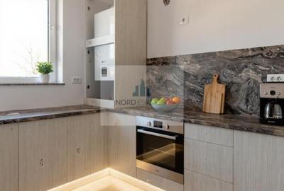 Vila noua 5 Camere, finisata, toate utilitatile, proprietar, Comsion 0 - 4