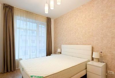 Vânzare I Apartament 2 Camere | Parcare Inclusă I Floreasca - 9