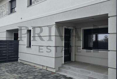 Casă cu 5 camere cu Canalizare în Calea Urseni - 18