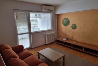 Apartament cu 2 camere semidecomandat în Pantelimon - 2