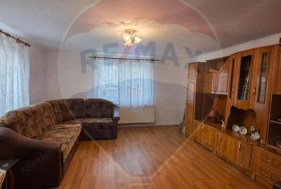 Casa de vanzare in Cetatea de Balta - 16