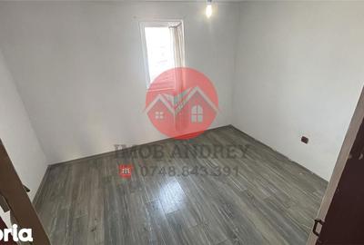 Casă cu 2 camere cu Teren 100 Mp în Piața Nouă - 7