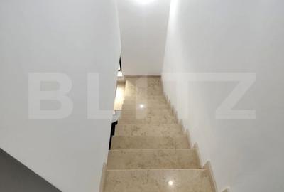 Casa deosebita, materiale premimum, 515 mp teren, Rediu - 11