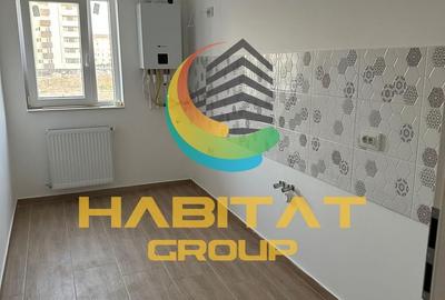 Apartament cu 2 camere decomandat în Brâncoveanu - 2