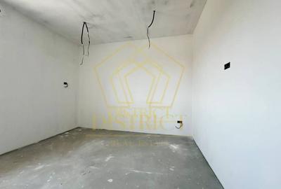 Duplex deosebit cu 5 camere | Dumbravita - 3