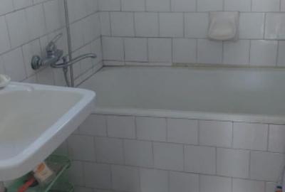 Casă cu 4 camere cu Teren 399 Mp în Central - 7