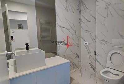 Complex Novum Viilor, finisaje premium, vedere panoramica, 153.900 euro TVA - 7