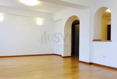 Apartament cu 3 camere decomandat în Kiseleff - 2