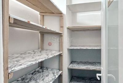 Pozitionare Centrala - 11